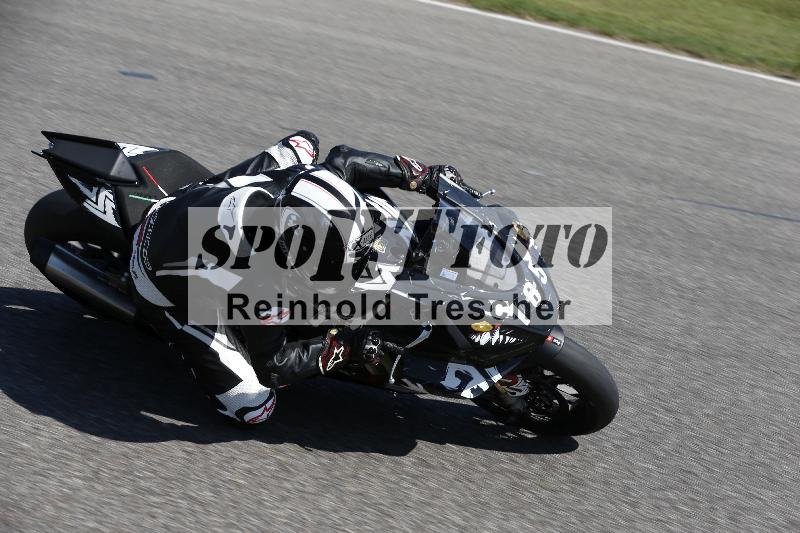 /Archiv-2024/56 10.08.2024 Plüss Moto Sport ADR/Einsteiger/165